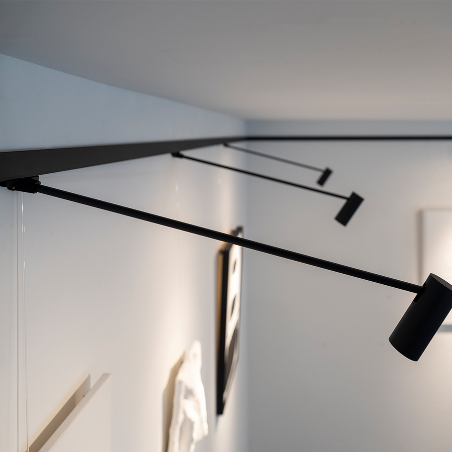 ILLUME-DUO-RAIL-sfeer-v1.webp