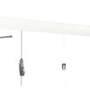 Artiteq R70 heavy duty picture hanging rail