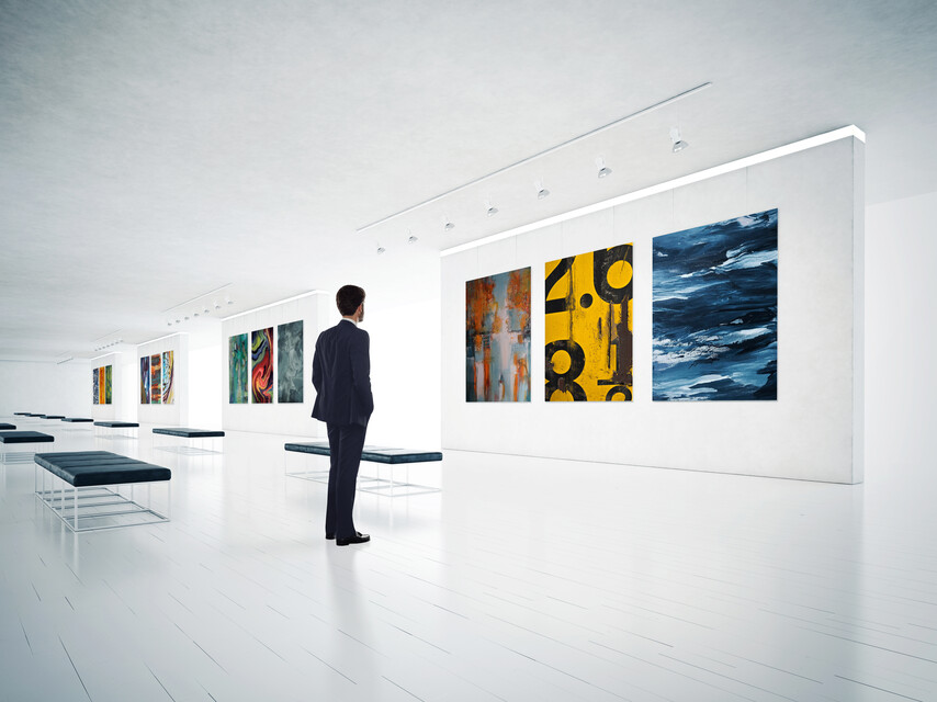Artiteq_010252 (1)